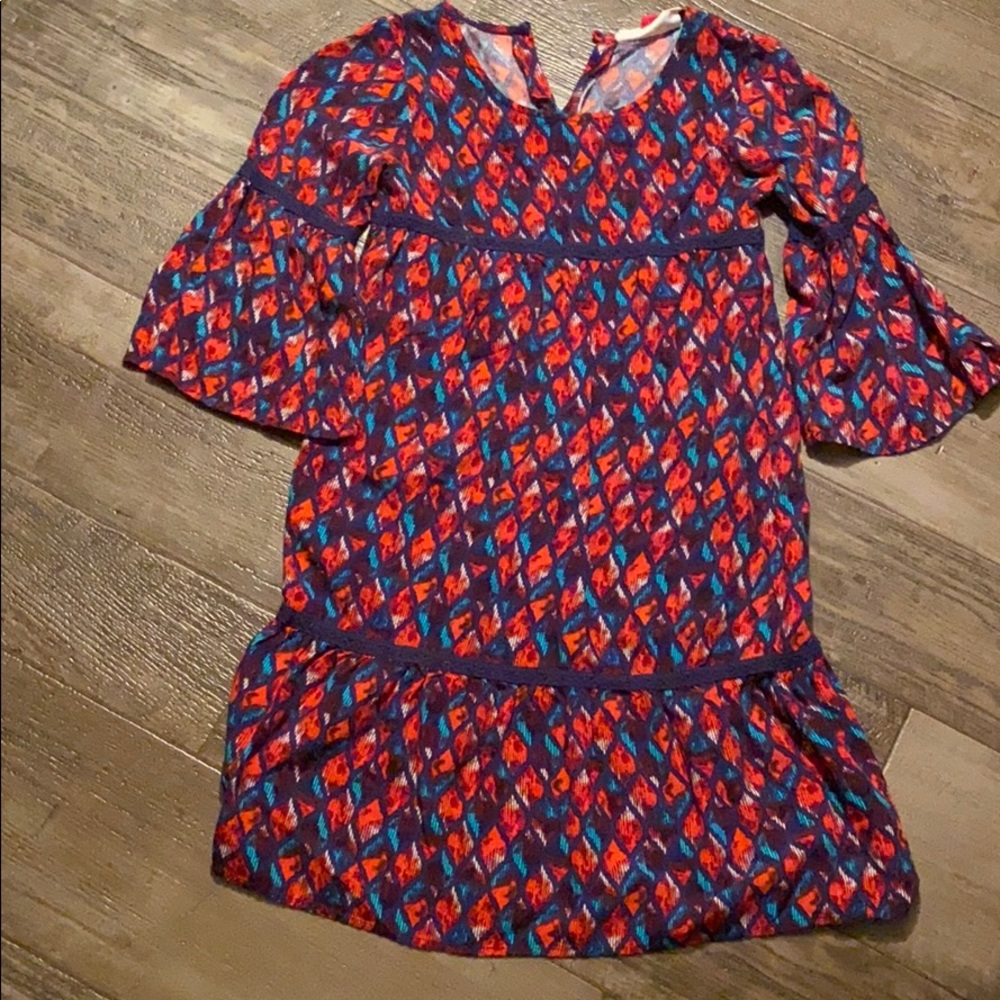 Girls M dress